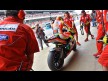 Valentino Rossi, Ducati Team, Catalunya Circuit FP2