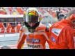 Valentino Rossi, Ducati Team, Catalunya Circuit QP