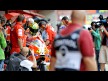 Valentino Rossi, Ducati Team, Catalunya Circuit QP