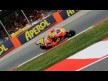 Valentino Rossi, Ducati Team, Catalunya Circuit RAC