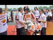 Marco Simoncelli, San Carlo Honda Gresini, Catalunya Circuit QP