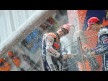 Casey Stoner, Repsol Honda Team, Catalunya Circuit RAC