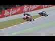 Casey Stoner, Jorge Lorenzo, Repsol Honda Team, Yamaha Factory Racing, Catalunya Circuit RAC