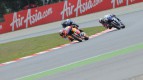 Casey Stoner, Jorge Lorenzo, Repsol Honda Team, Yamaha Factory Racing, Catalunya Circuit RAC