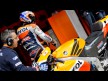 Casey Stoner, Repsol Honda Team, Catalunya Circuit QP