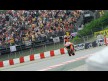 Casey Stoner, Repsol Honda Team, Catalunya Circuit RAC