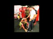 Valentino Rossi, Xavi Hernandez, Catalunya Circuit © Copyright Valentí Enrich – Diario Sport