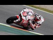 Yuki Takahashi, Gresini Racing Moto2, Catalunya Circuit RAC