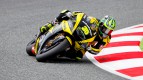 Cal Crutchlow, Monster Yamaha Tech 3