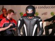 VI FORO BUCKLER 0,0, Catalunya Circuit
