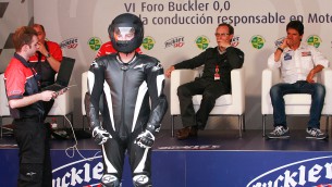 foros Buckler 0.0
