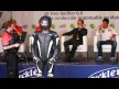 VI FORO BUCKLER 0,0, Catalunya Circuit