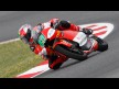Miguel Oliveira, Andalucia Banca Civica, Catalunya Circuit FP3