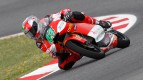 Miguel Oliveira, Andalucia Banca Civica, Catalunya Circuit FP3
