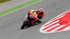 Casey Stoner, Repsol Honda Team