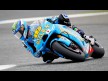 Alvaro Bautista, Rizla Suzuki MotoGP