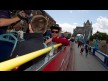Scott Redding, Marc VDS Racing Team, London