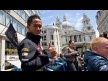 Zulfahmi Khairuddin, AirAsia-Sic-Ajo, London