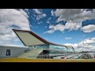 Silverstone Circuit