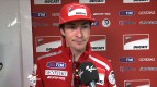 Hayden wants more after opener