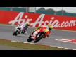 Valentino Rossi, Ducati Team, Silverstone