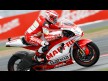 Hector Barbera, Mapfre Aspar Team MotoGP, Silverstone