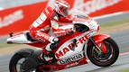 Hector Barbera, Mapfre Aspar Team MotoGP, Silverstone