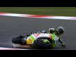 Loris Capirossi, Pramac Racing Team