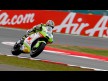 Loris Capirossi, Pramac Racing Team, Silverstone