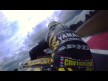 Cal Crutchlow, Monster Yamaha Tech3
