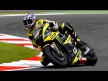 Colin Edwards, Monster Yamaha Tech3, Silverstone FP2