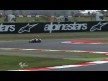 Danny Kent, Red Bull Ajo Motorsport