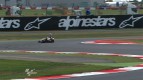 Danny Kent, Red Bull Ajo Motorsport