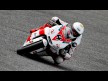 Randy Krummenacher, GP Team Switzerland Kiefer Racing