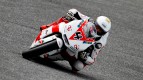 Randy Krummenacher, GP Team Switzerland Kiefer Racing