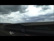 Silverstone circuit