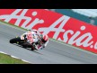Marco Simoncelli, San Carlo Honda Gresini, Silverstone FP2