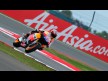 Casey Stoner, Repsol Honda Team, Silverstone FP2