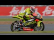 Nico Terol, Bankia Aspar Team 125cc, Silverstone FP2