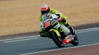 Nico Terol, Bankia Aspar Team
