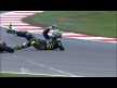 Cal Crutchlow, Monster Yamaha Tech 3