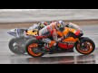 Andrea Dovizioso, Jorge Lorenzo, Repsol Honda, Yamaha Factory Racing, Silverstone RAC