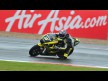 Colin Edwards, Monster Yamaha Tech3, Silverstone RAC
