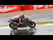 Jonas Folger, Red Bull Ajo MotorSport, Silverstone RAC