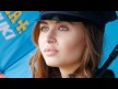 Paddock Girl, AirAsia British Grand Prix