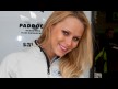 Paddock Girl, AirAsia British Grand Prix