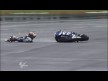 Jorge Lorenzo, Yamaha Factory Racing