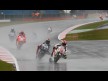 MotoGP, Silverstone RAC