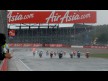 MotoGP, Silverstone RAC