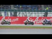 MotoGP, Silverstone RAC